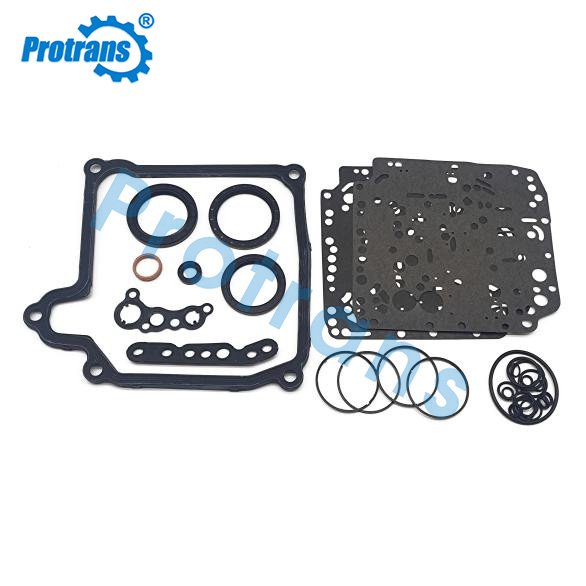 Kit de réparation mineure de Transmission 02E DQ200 pour Audi Dsg