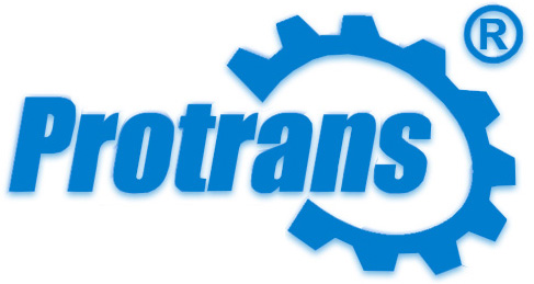 Pièces de transmission Cie., Ltd de Guangzhou Protrans.