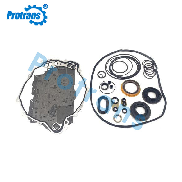 Kit de réparation mineure de Transmission 6T70E pour Buick