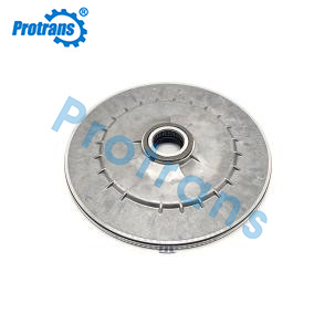 Joint d'huile 8P75 pour BMW