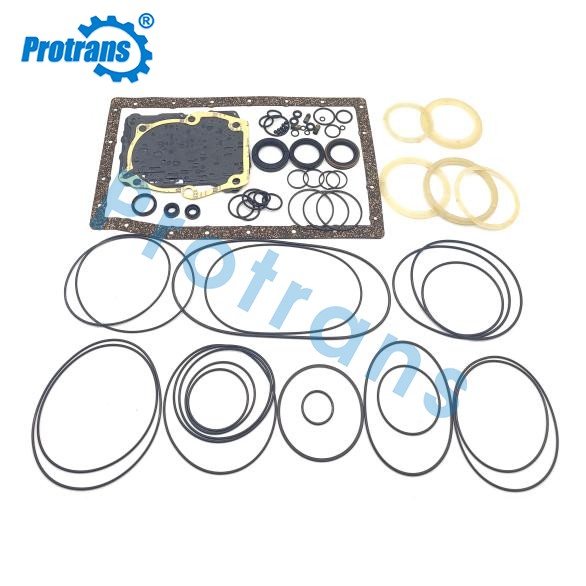 Kit de réparation mineure de Transmission A760E 3GR pour Crown 3.0