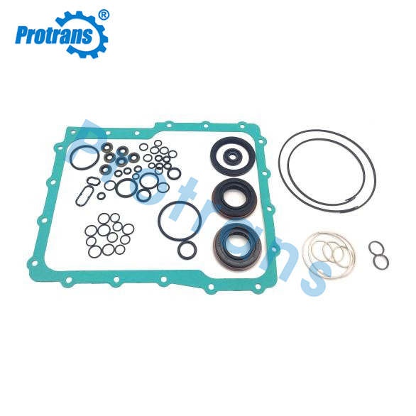 Kit de réparation mineure de Transmission CTF25A pour Baojun CVT