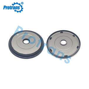 Joint d'huile à double embrayage DCT270 pour Changan